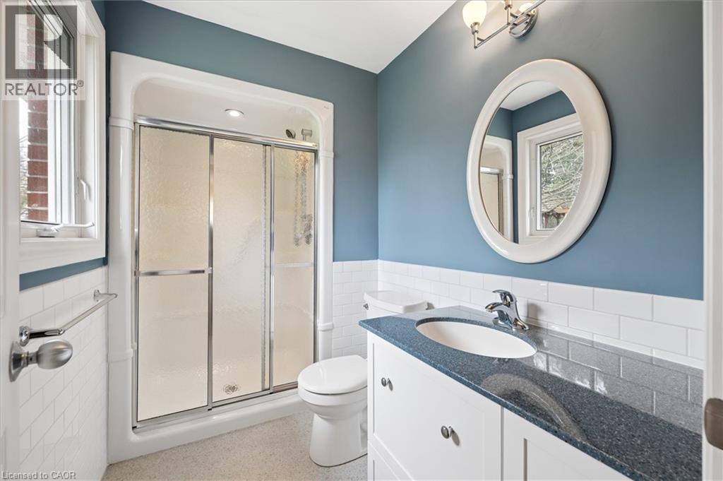 28 STRAUSS Court, St. Agatha, Ontario, N0B2L0 — Photo 16
