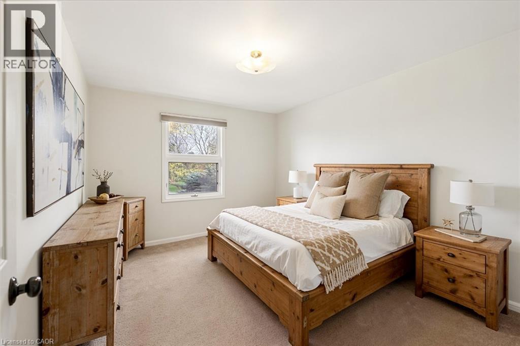 28 STRAUSS Court, St. Agatha, Ontario, N0B2L0 — Photo 9