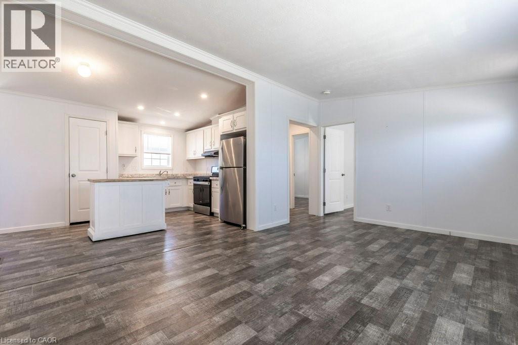 9 HICKORY Hollow, Nanticoke, Ontario, N0A1L0 — Photo 8
