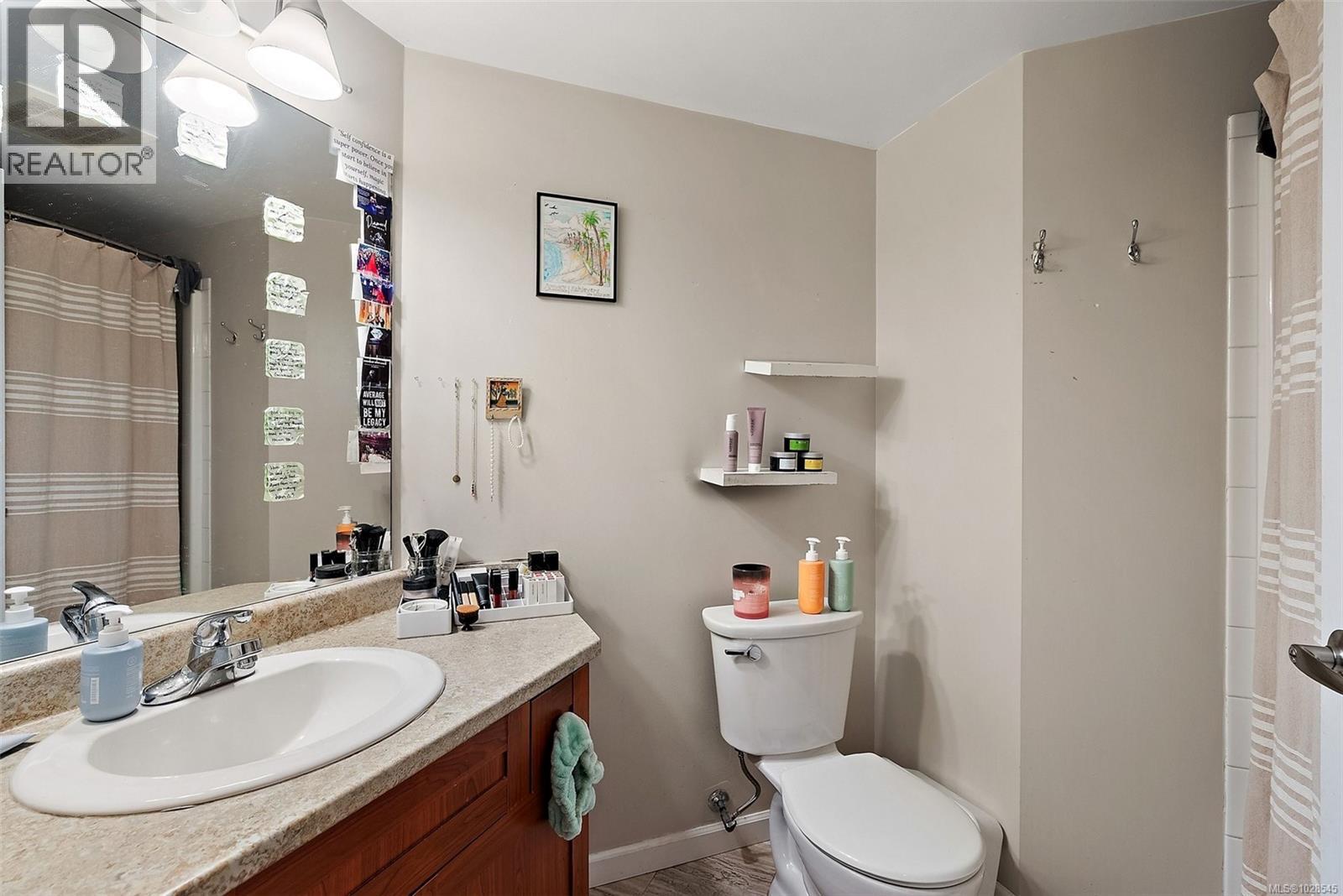 #306 655 Goldstream Ave - 11