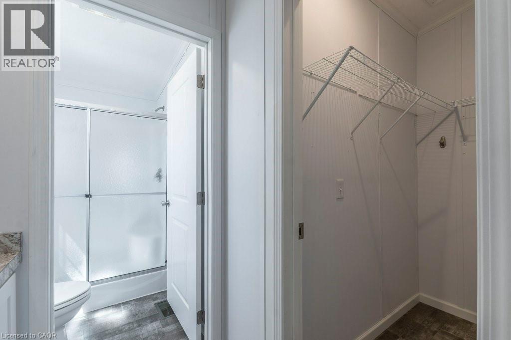 9 HICKORY Hollow, Nanticoke, Ontario, N0A1L0 — Photo 19
