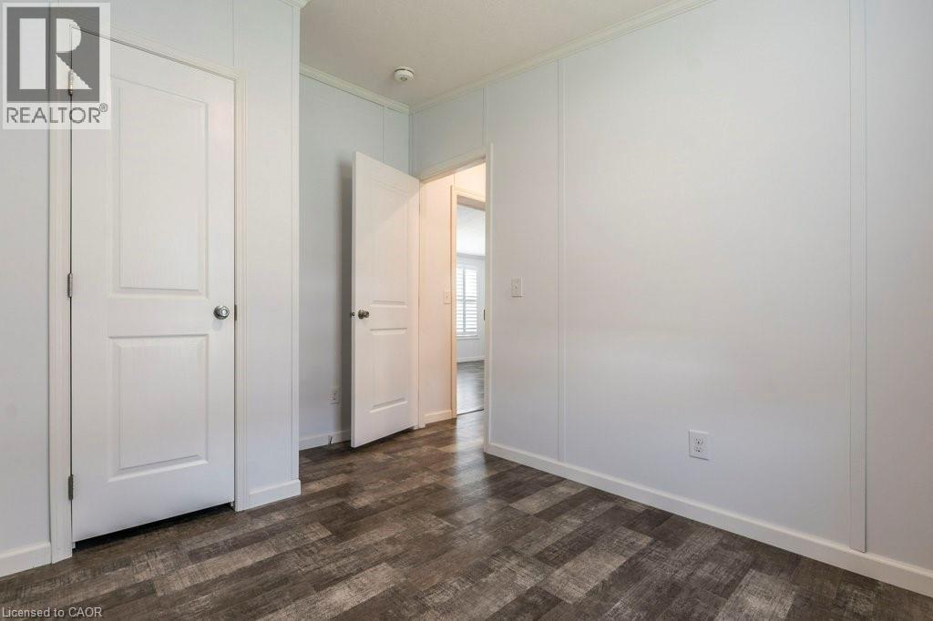 9 HICKORY Hollow, Nanticoke, Ontario, N0A1L0 — Photo 23