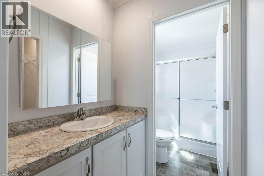 9 HICKORY Hollow, Nanticoke, Ontario, N0A1L0 — Photo 18