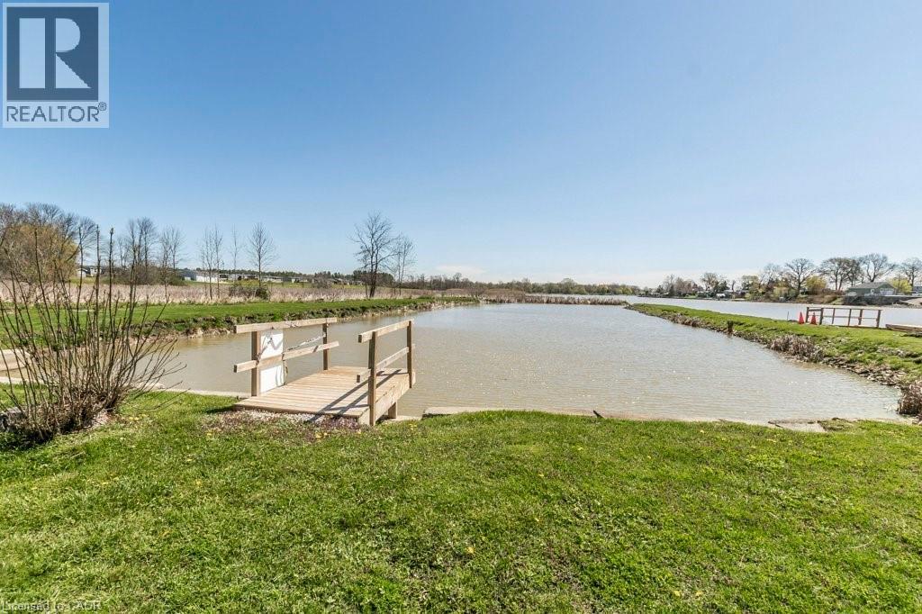 9 HICKORY Hollow, Nanticoke, Ontario, N0A1L0 — Photo 42