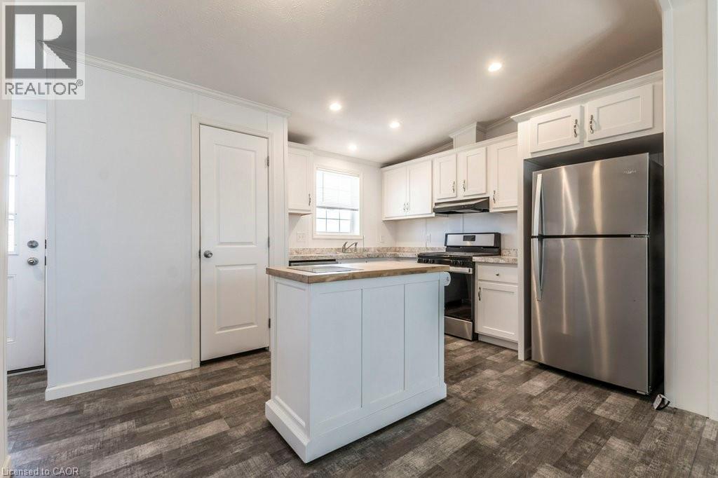 9 HICKORY Hollow, Nanticoke, Ontario, N0A1L0 — Photo 13