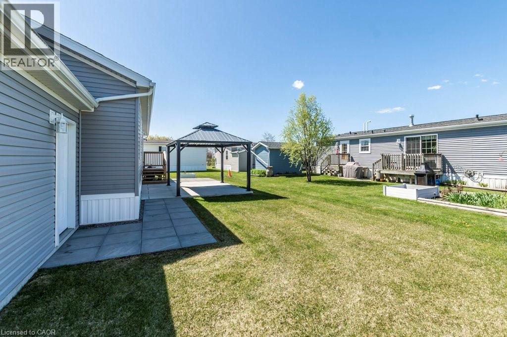 9 HICKORY Hollow, Nanticoke, Ontario, N0A1L0 — Photo 31