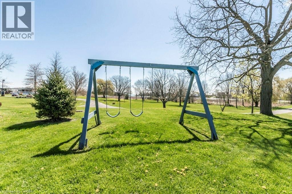 9 HICKORY Hollow, Nanticoke, Ontario, N0A1L0 — Photo 37