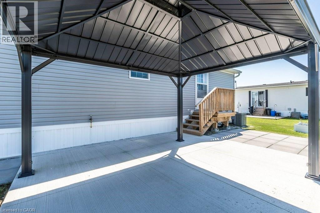 9 HICKORY Hollow, Nanticoke, Ontario, N0A1L0 — Photo 27