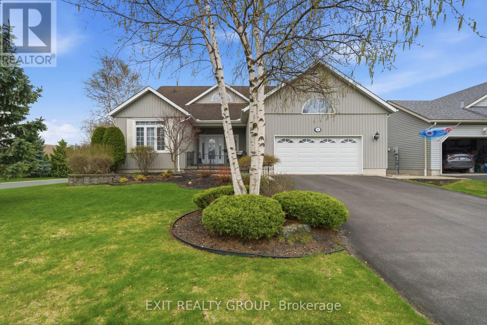 25 SHEWMAN ROAD - 1