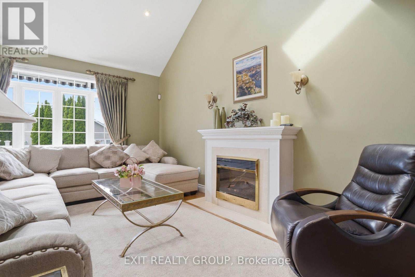 25 SHEWMAN ROAD - 10