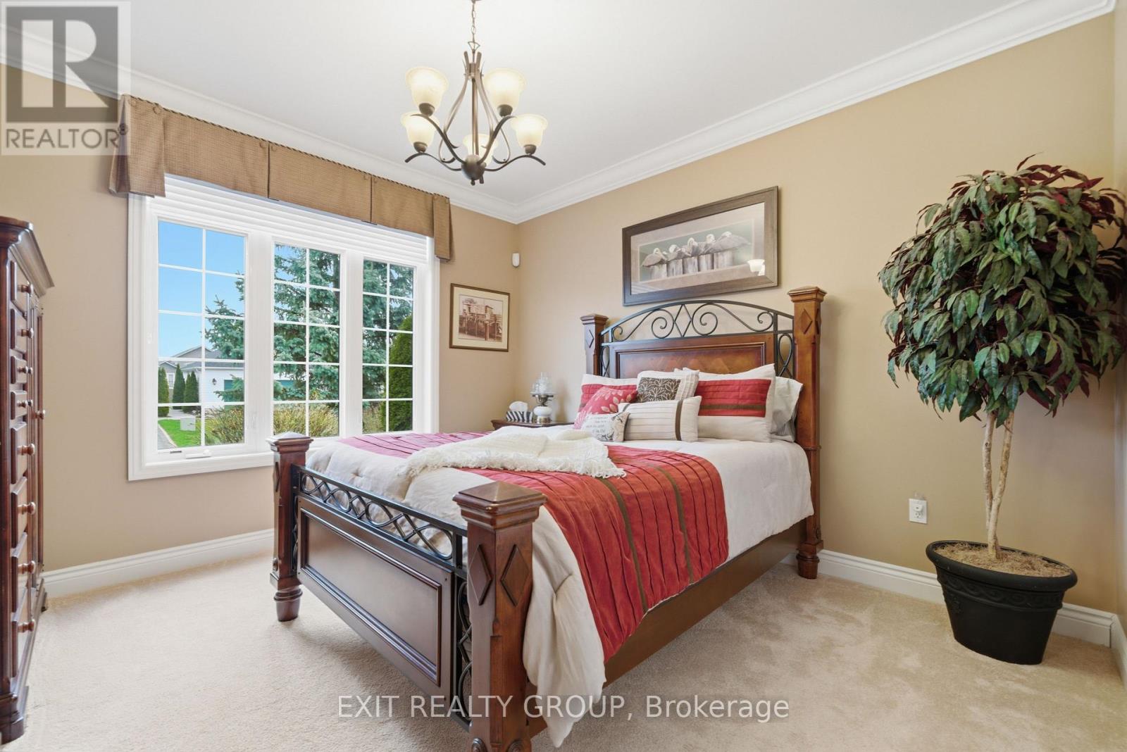 25 SHEWMAN ROAD - 12