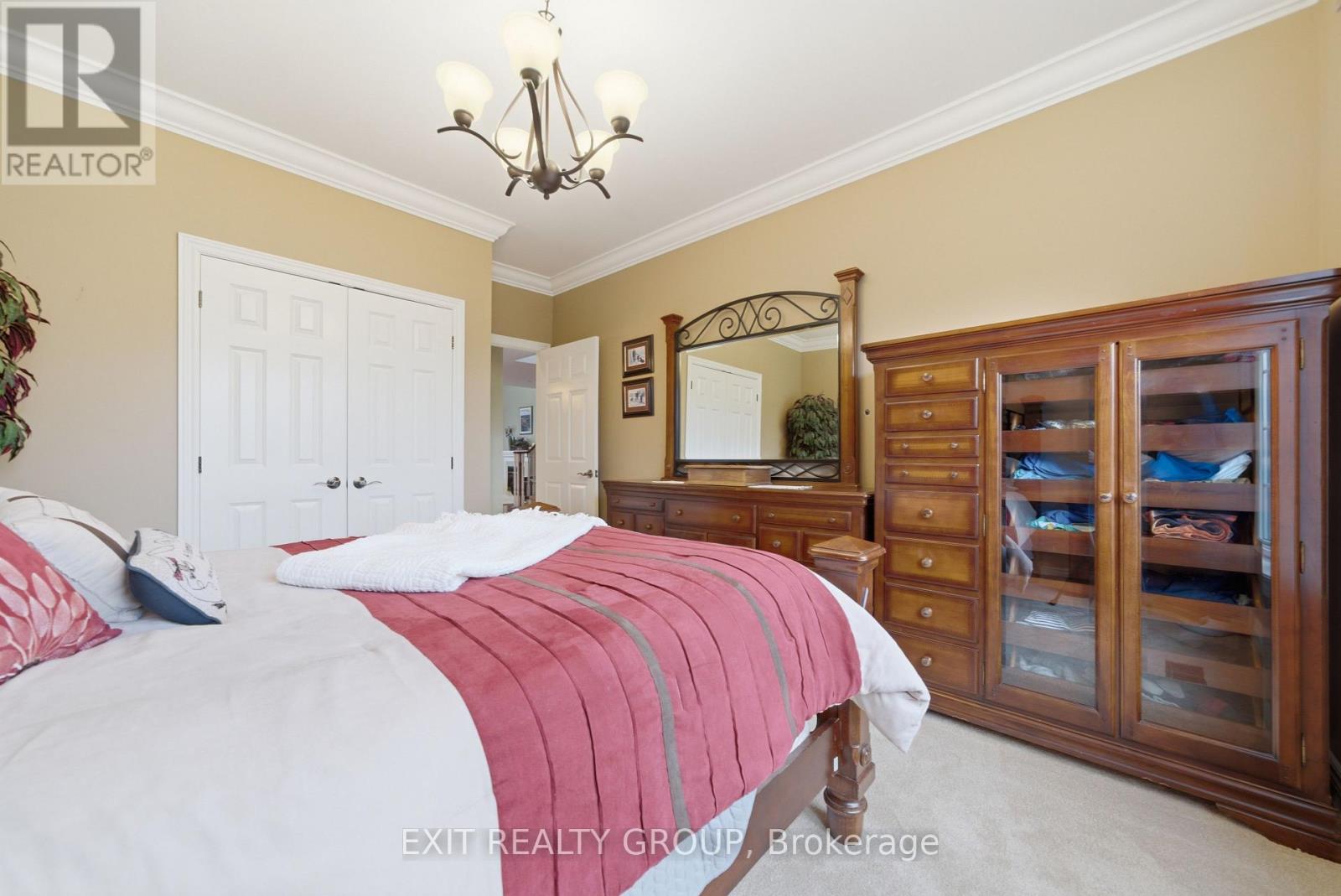 25 SHEWMAN ROAD - 13