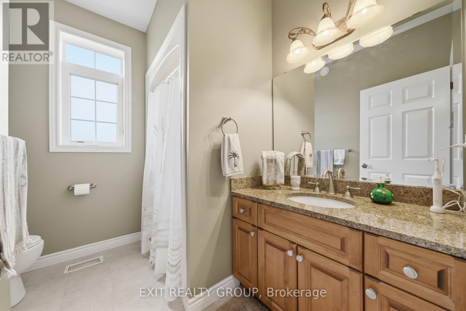 25 SHEWMAN ROAD - 14