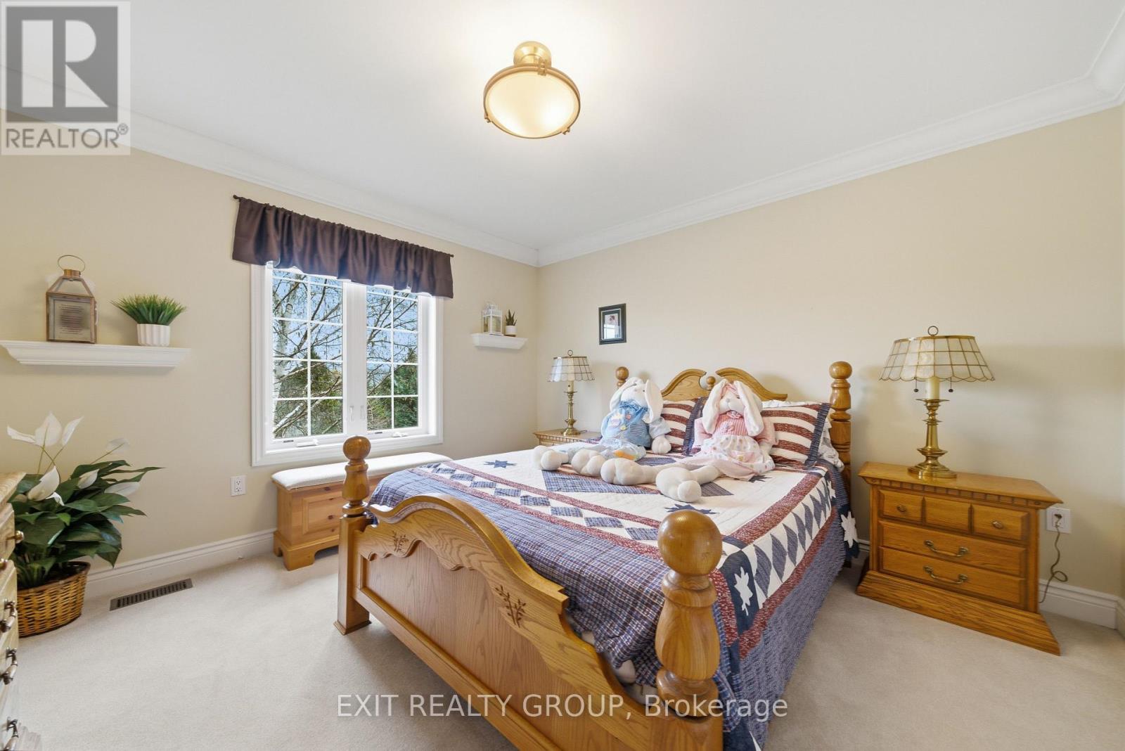 25 SHEWMAN ROAD - 15