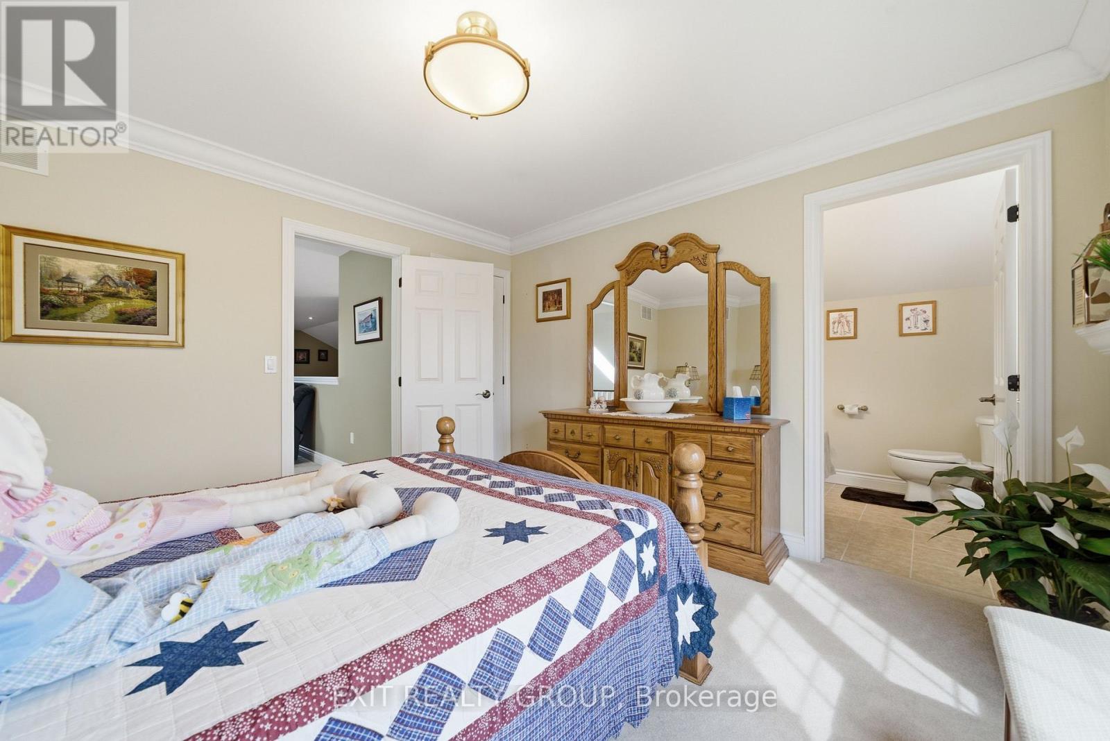 25 SHEWMAN ROAD - 16