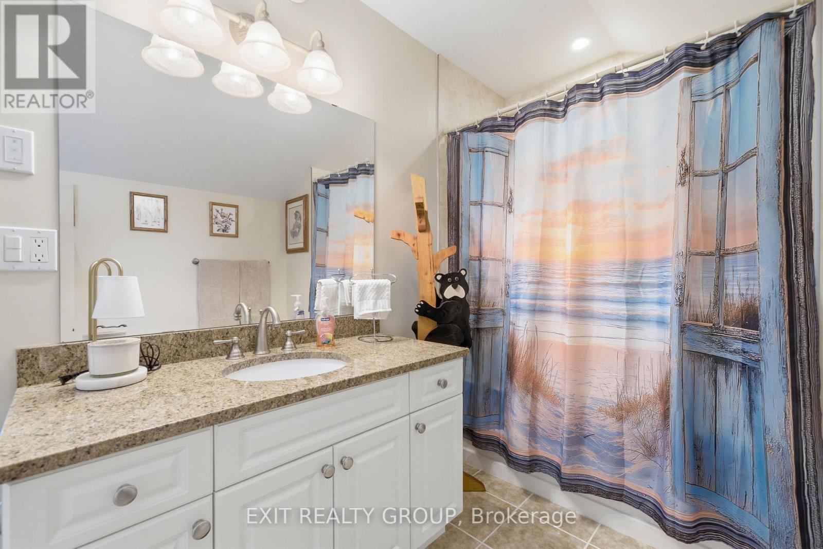 25 SHEWMAN ROAD - 17