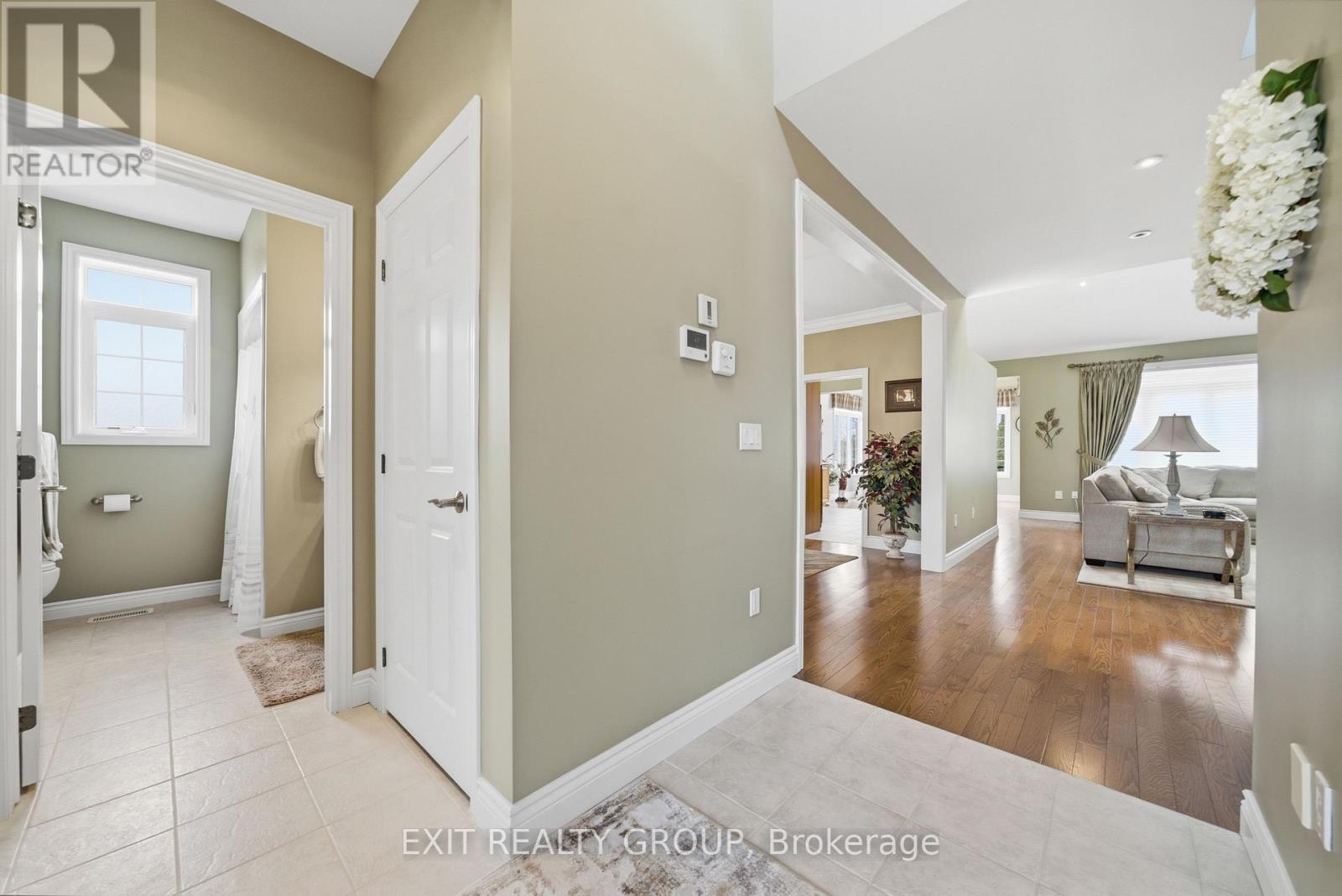 25 SHEWMAN ROAD - 18