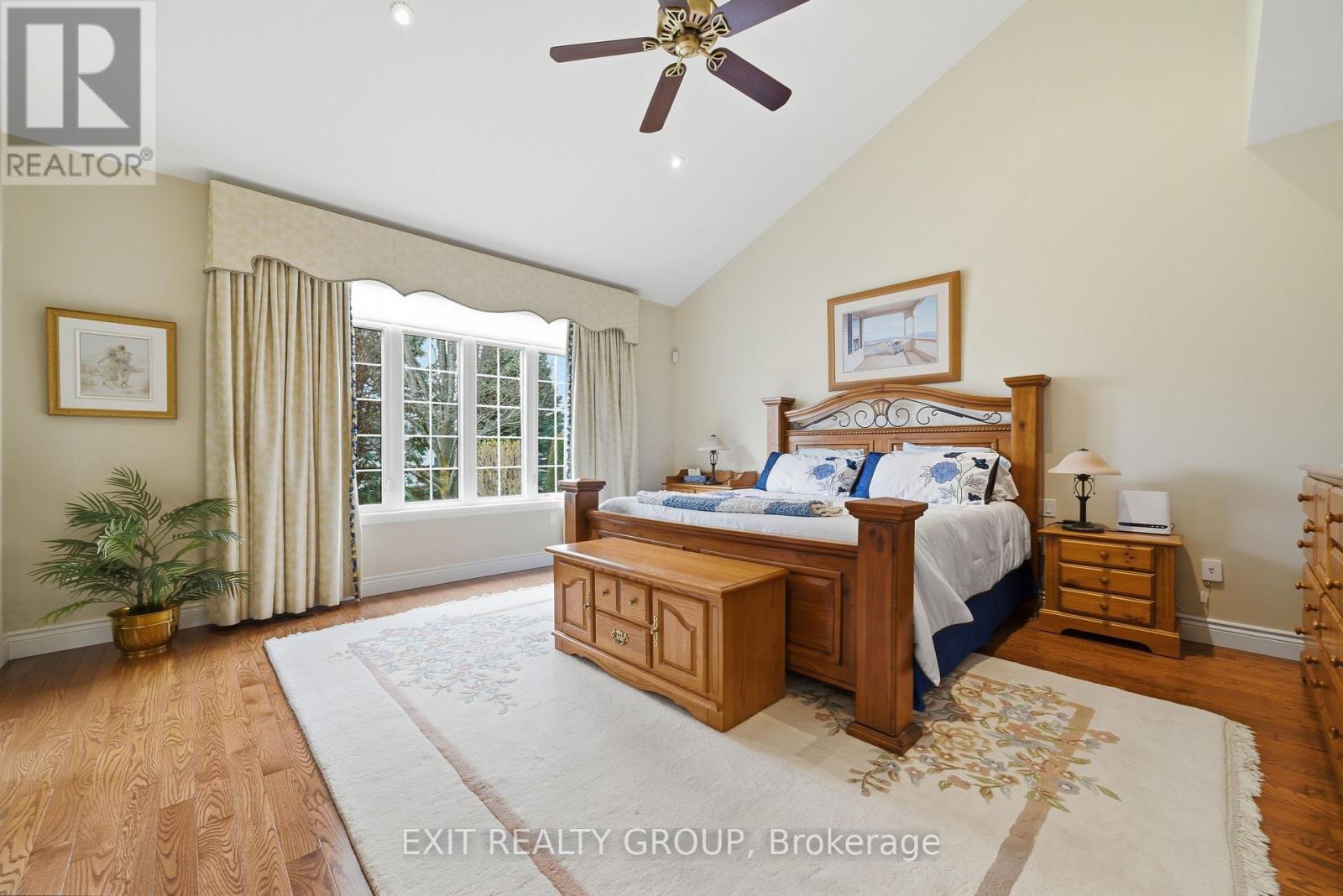 25 SHEWMAN ROAD - 19