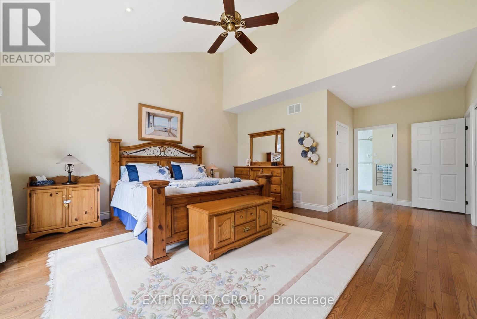 25 SHEWMAN ROAD - 20