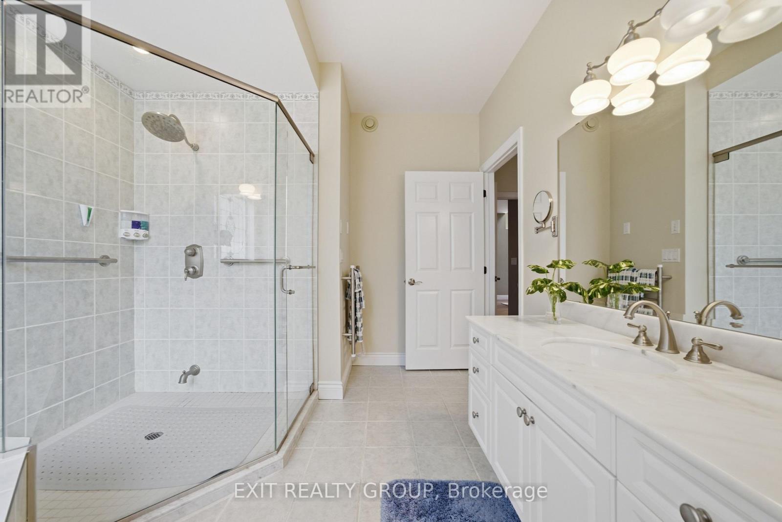 25 SHEWMAN ROAD - 22
