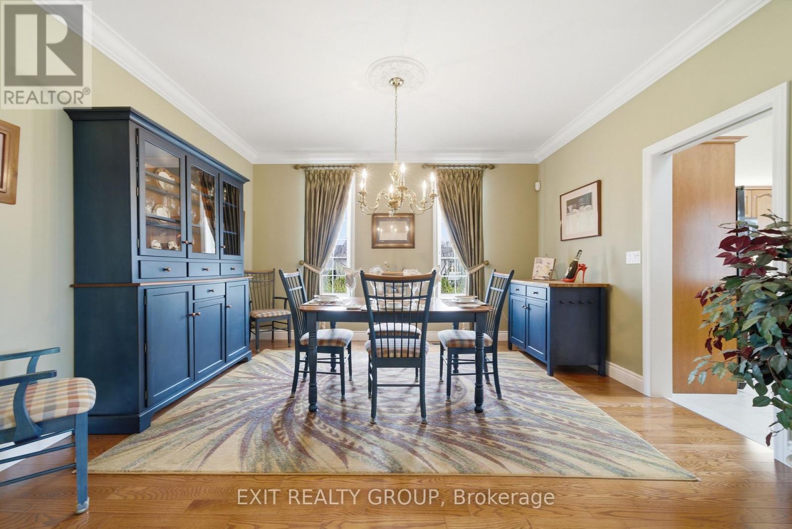 25 SHEWMAN ROAD - 23