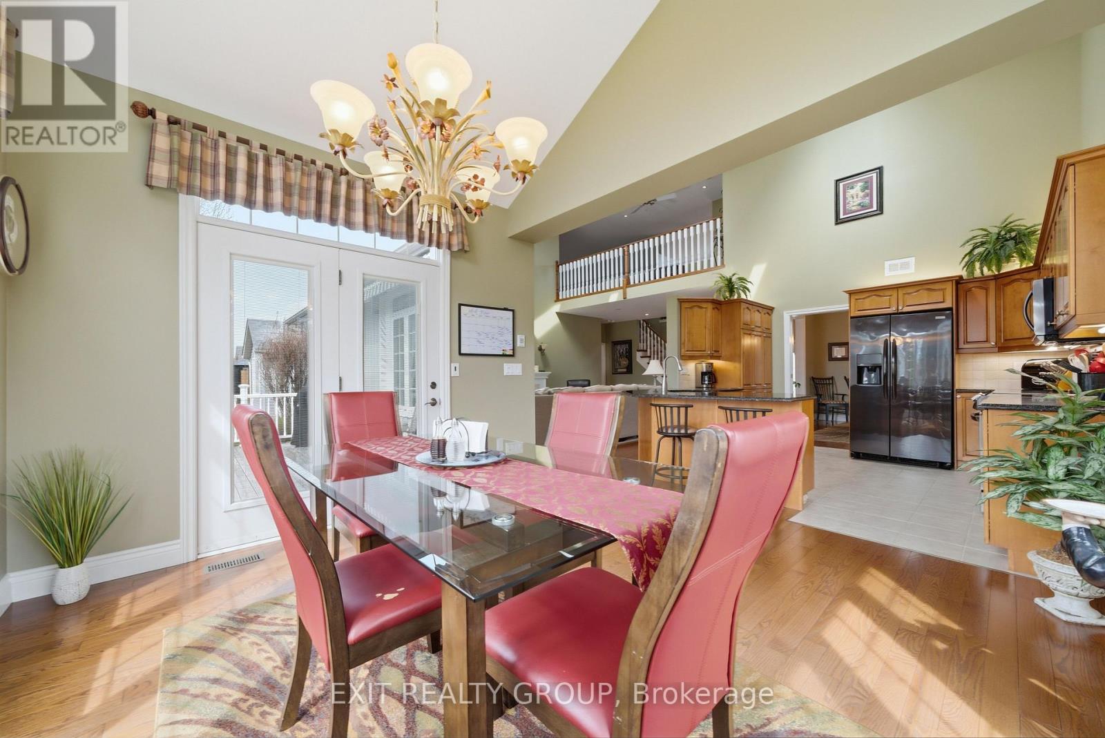 25 SHEWMAN ROAD - 25