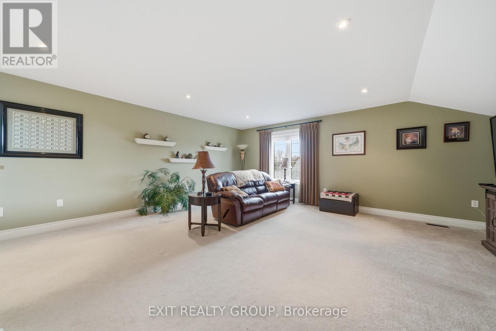 25 SHEWMAN ROAD - 26