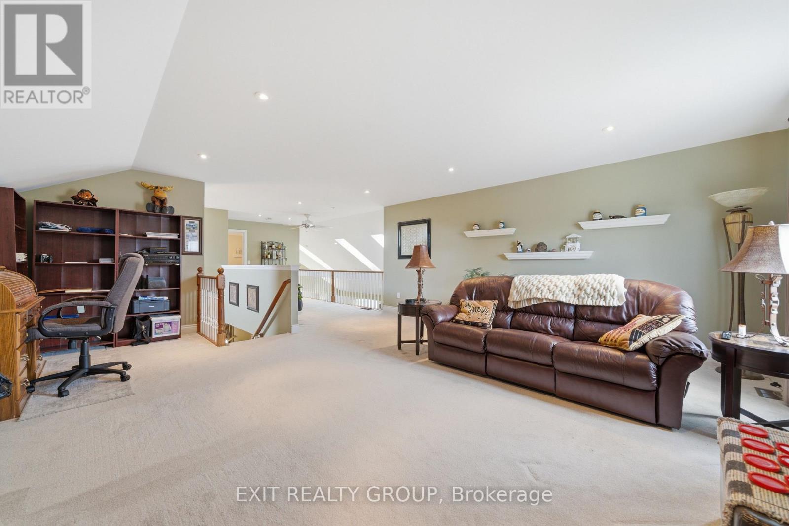 25 SHEWMAN ROAD - 28