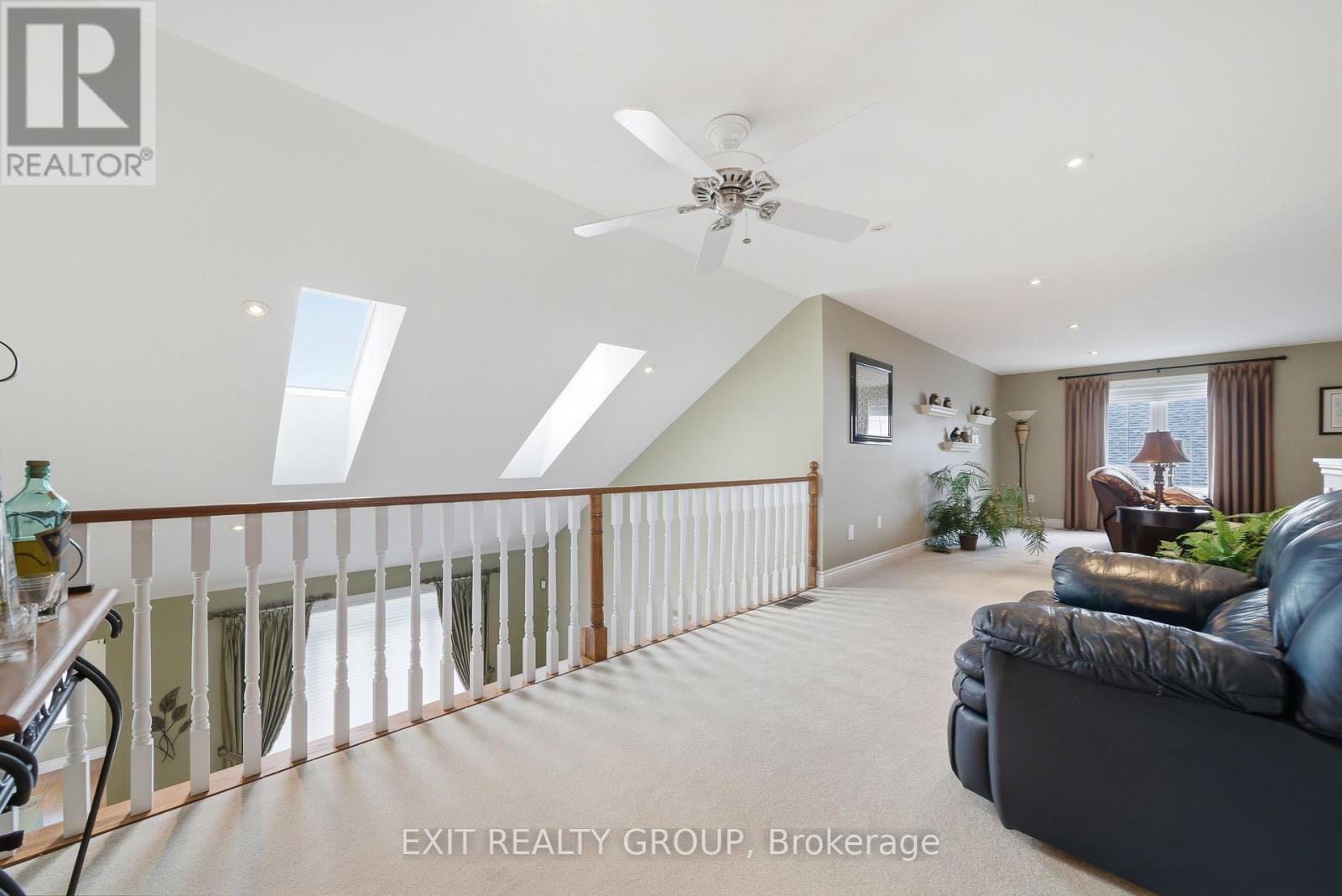 25 SHEWMAN ROAD - 29
