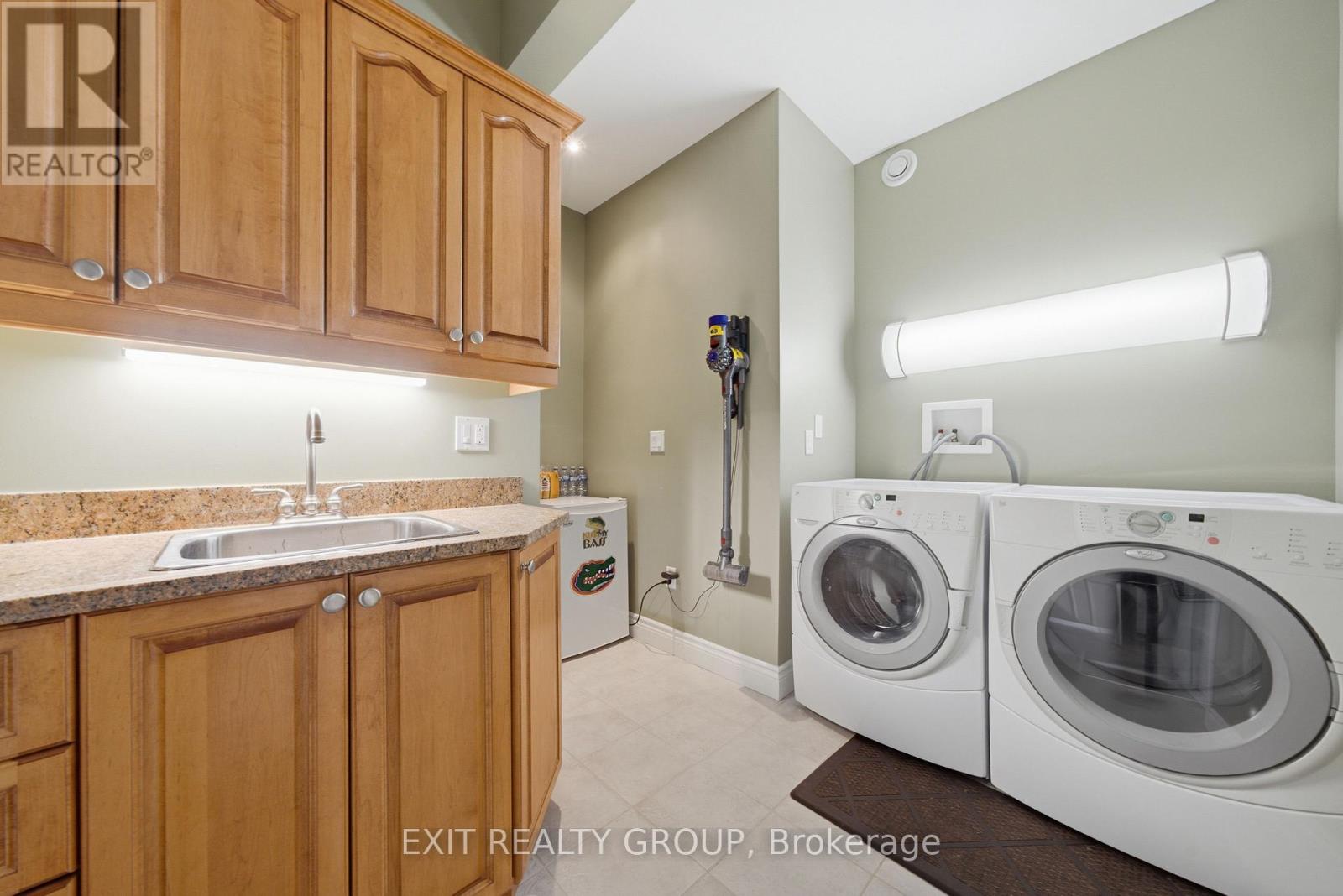 25 SHEWMAN ROAD - 30