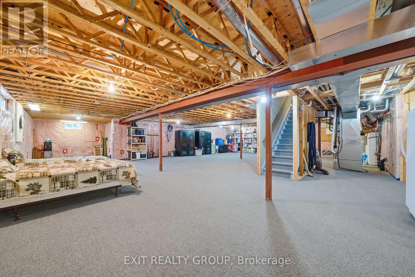 25 SHEWMAN ROAD - 31