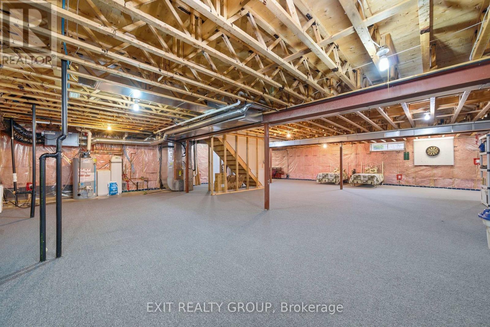 25 SHEWMAN ROAD - 33