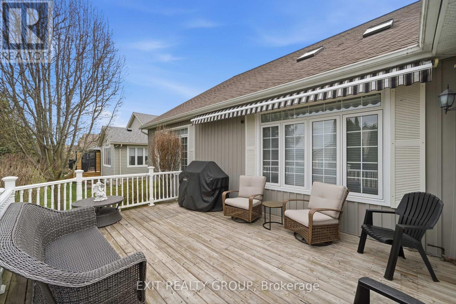 25 SHEWMAN ROAD - 35