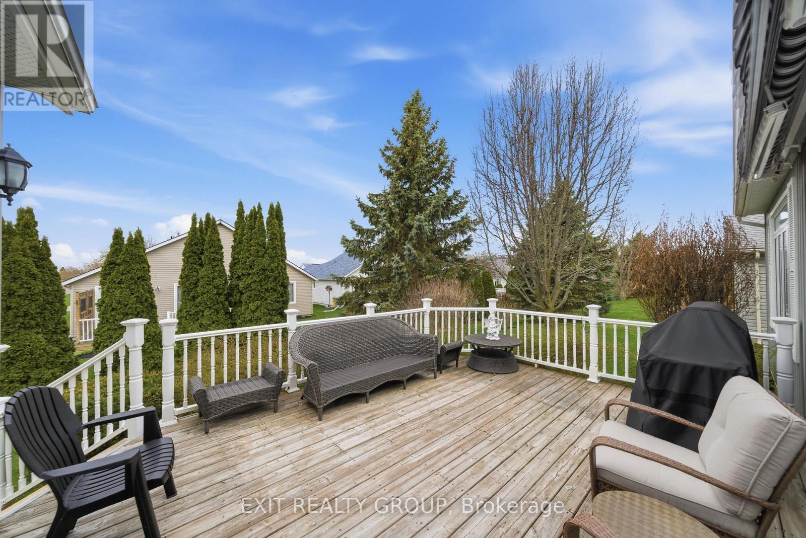 25 SHEWMAN ROAD - 36