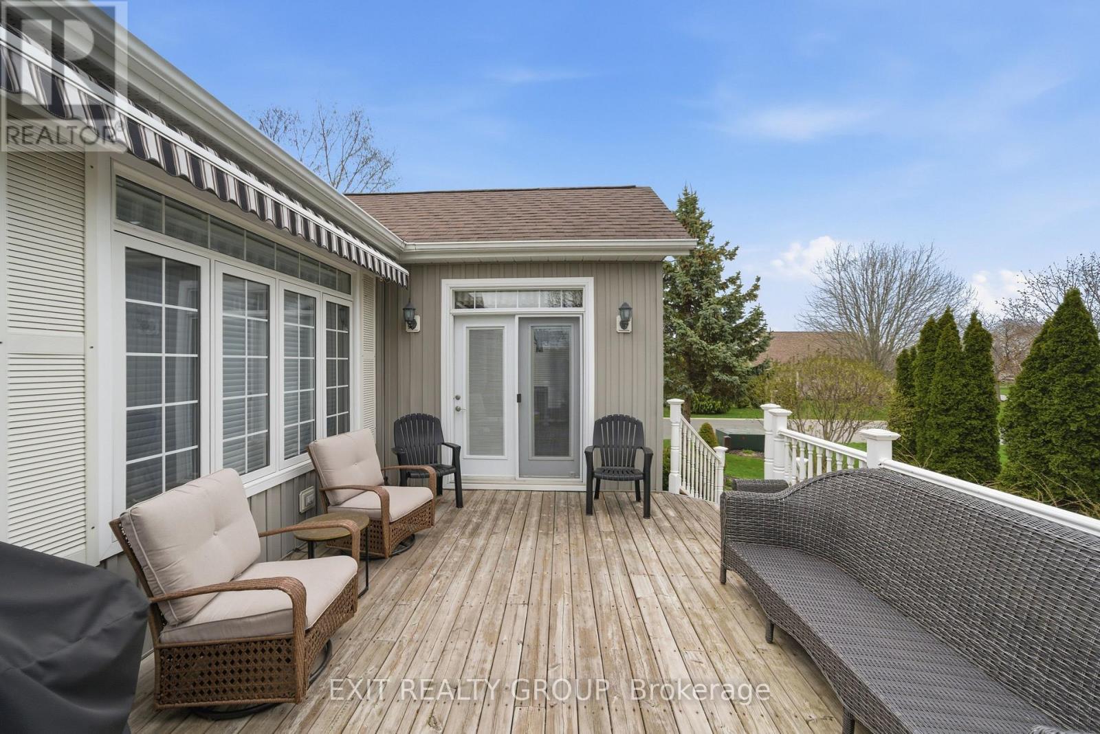 25 SHEWMAN ROAD - 37