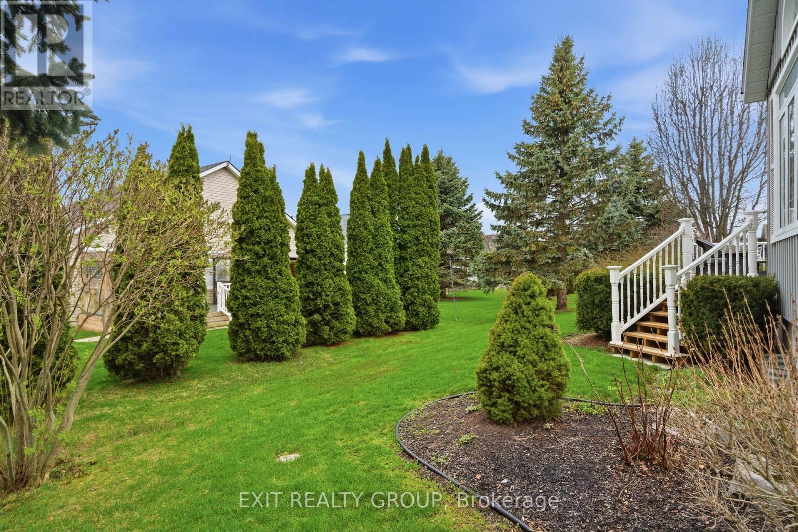 25 SHEWMAN ROAD - 38