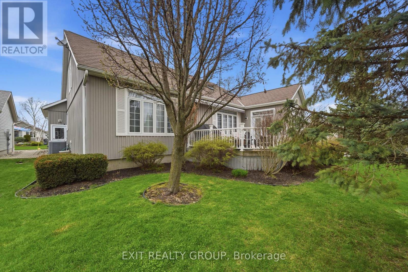 25 SHEWMAN ROAD - 39