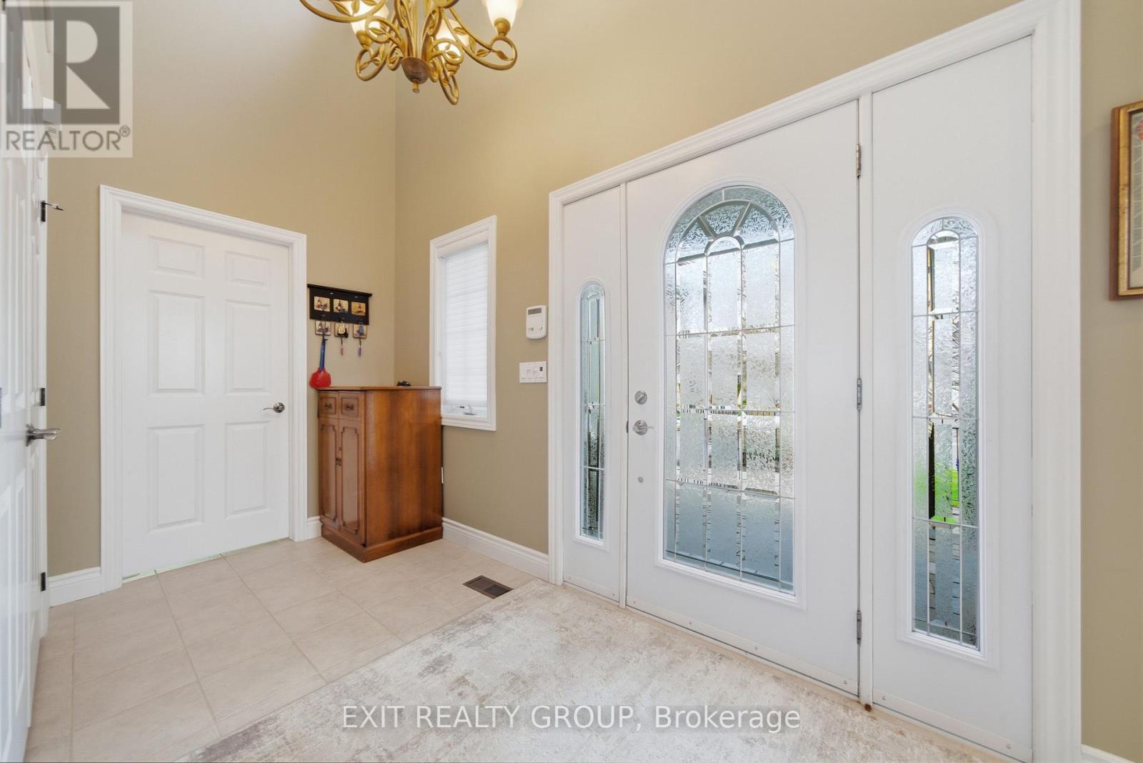 25 SHEWMAN ROAD - 4