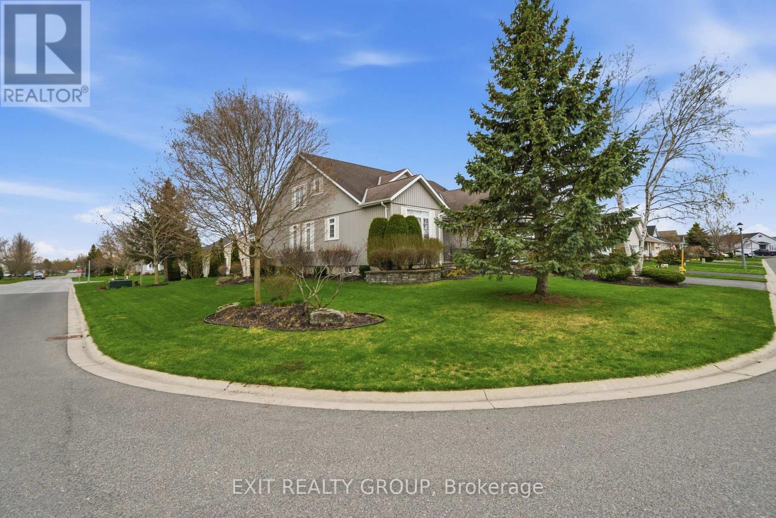 25 SHEWMAN ROAD - 40