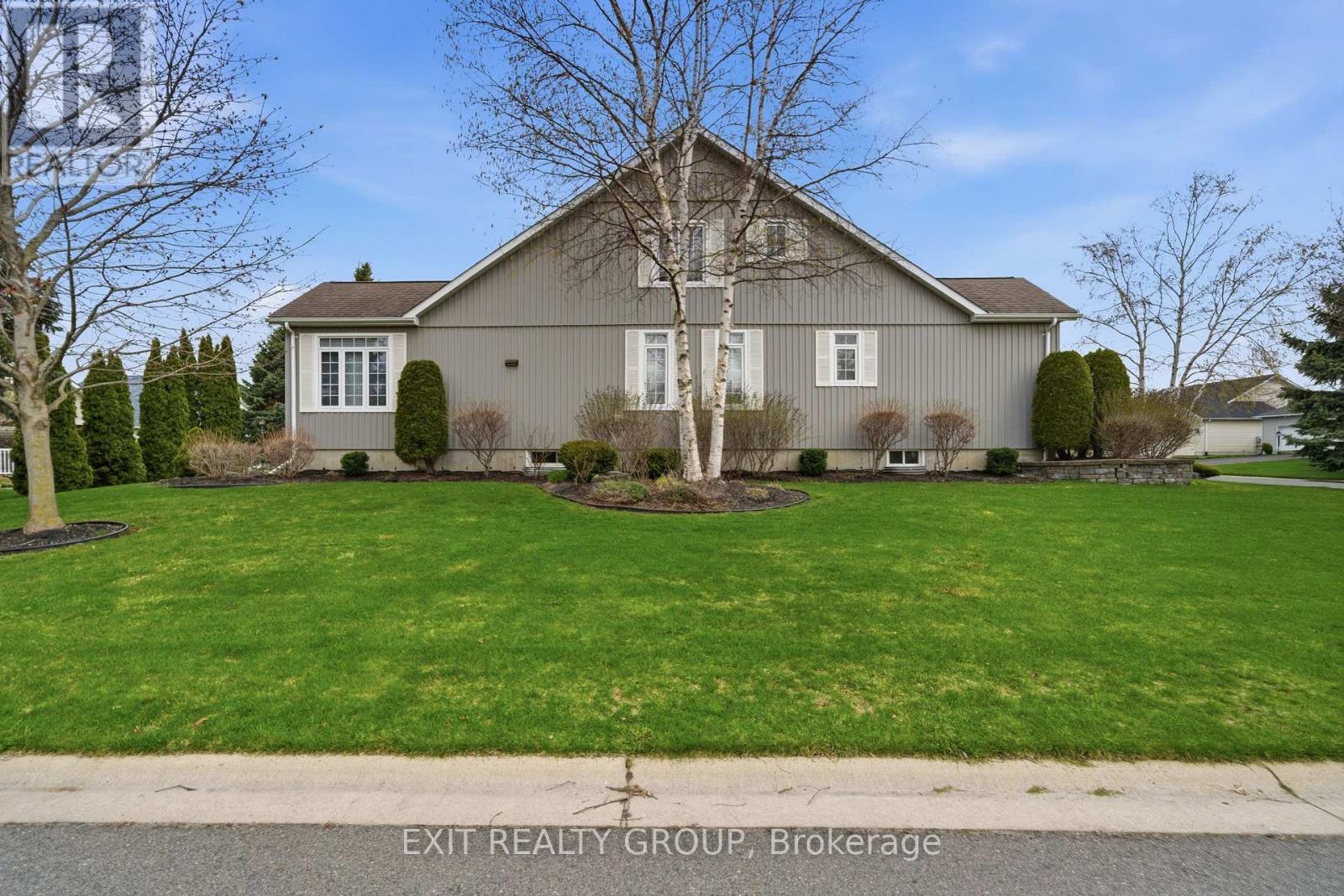 25 SHEWMAN ROAD - 41