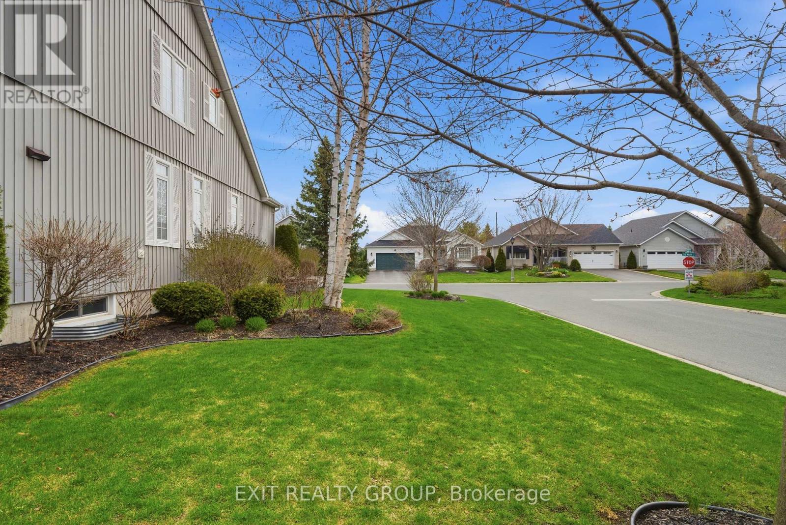 25 SHEWMAN ROAD - 42