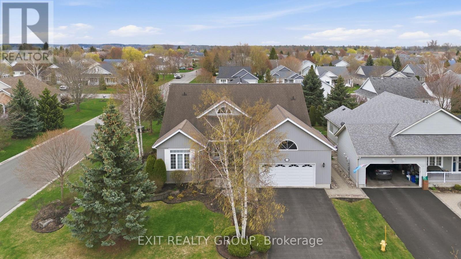 25 SHEWMAN ROAD - 45