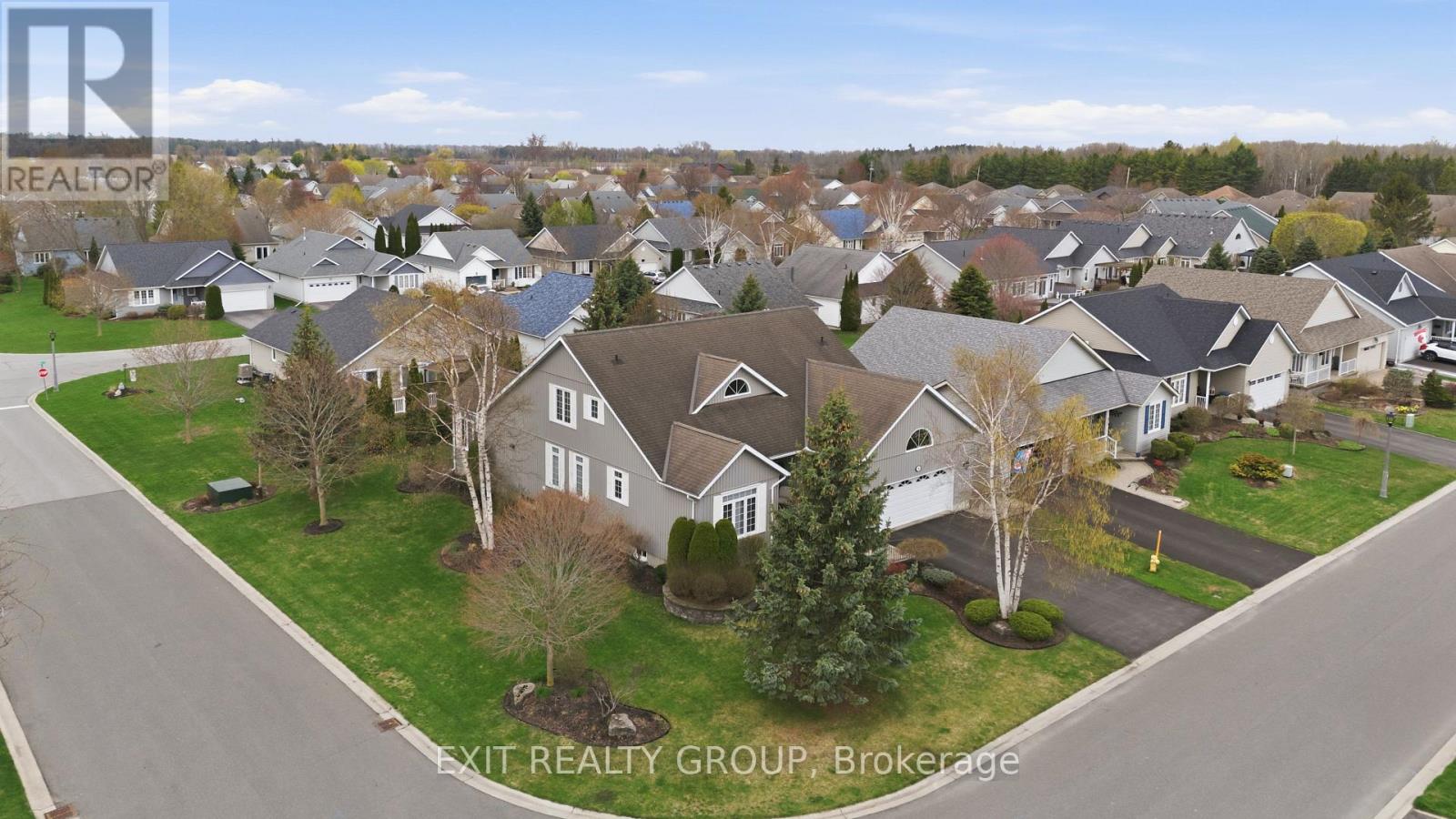 25 SHEWMAN ROAD - 46