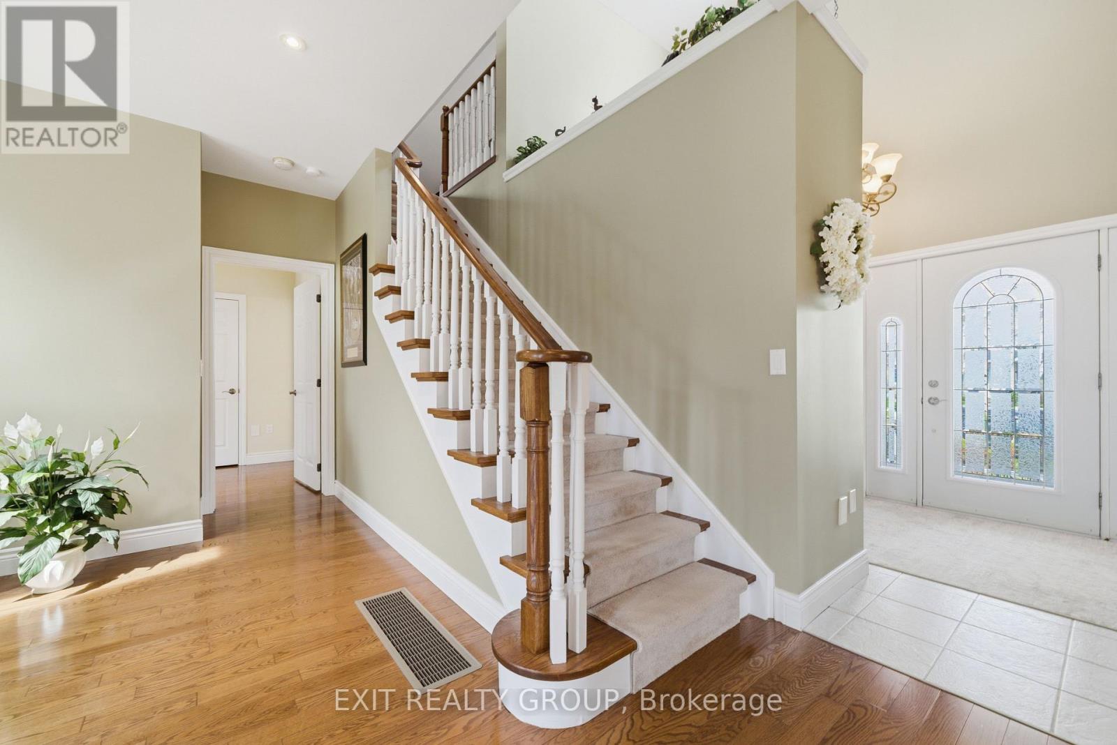 25 SHEWMAN ROAD - 5