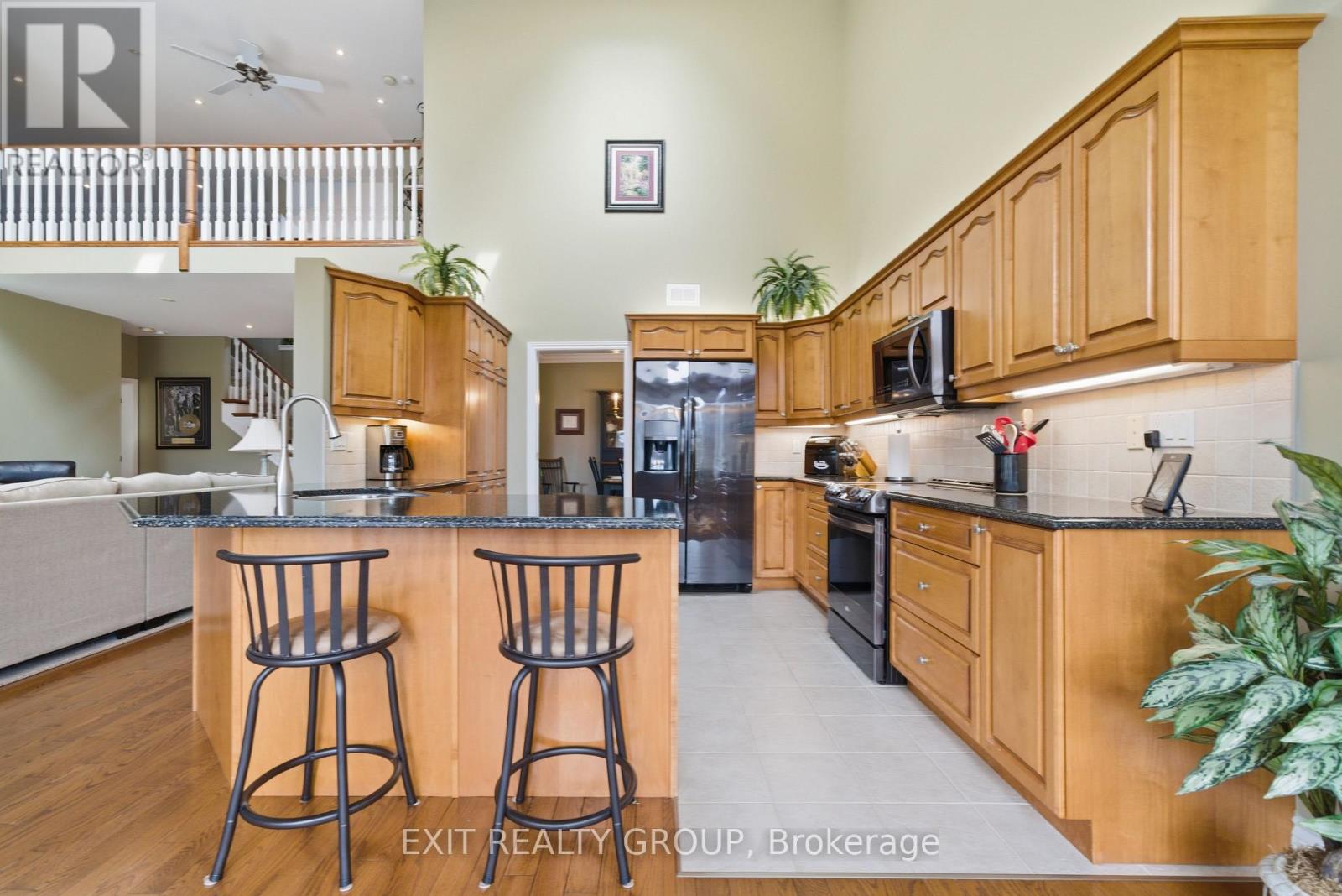 25 SHEWMAN ROAD - 8