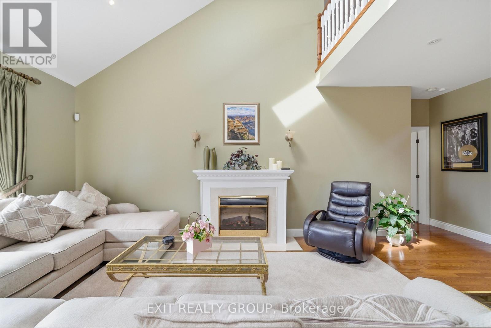 25 SHEWMAN ROAD - 9