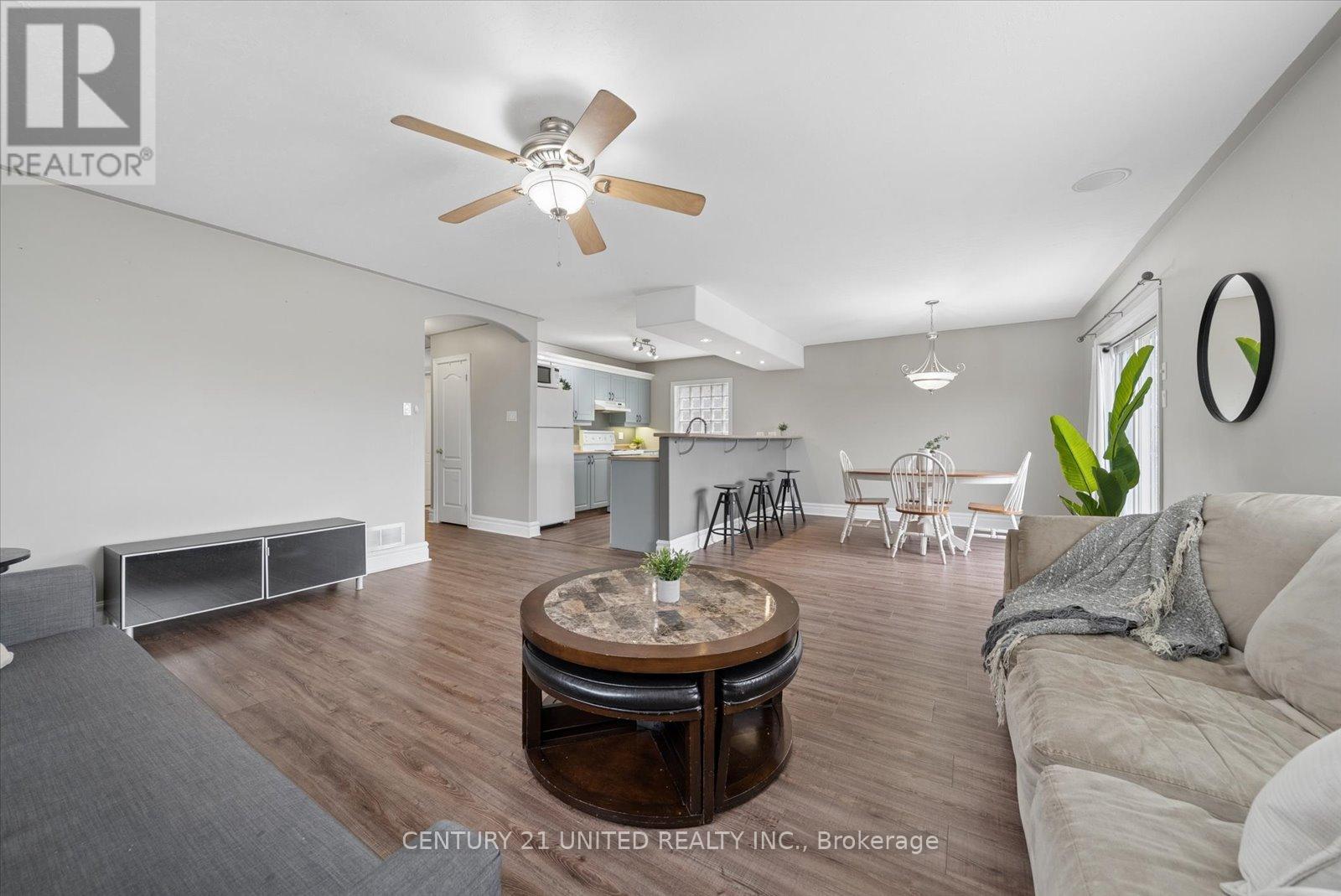 496 SETTLERS RIDGE - 11