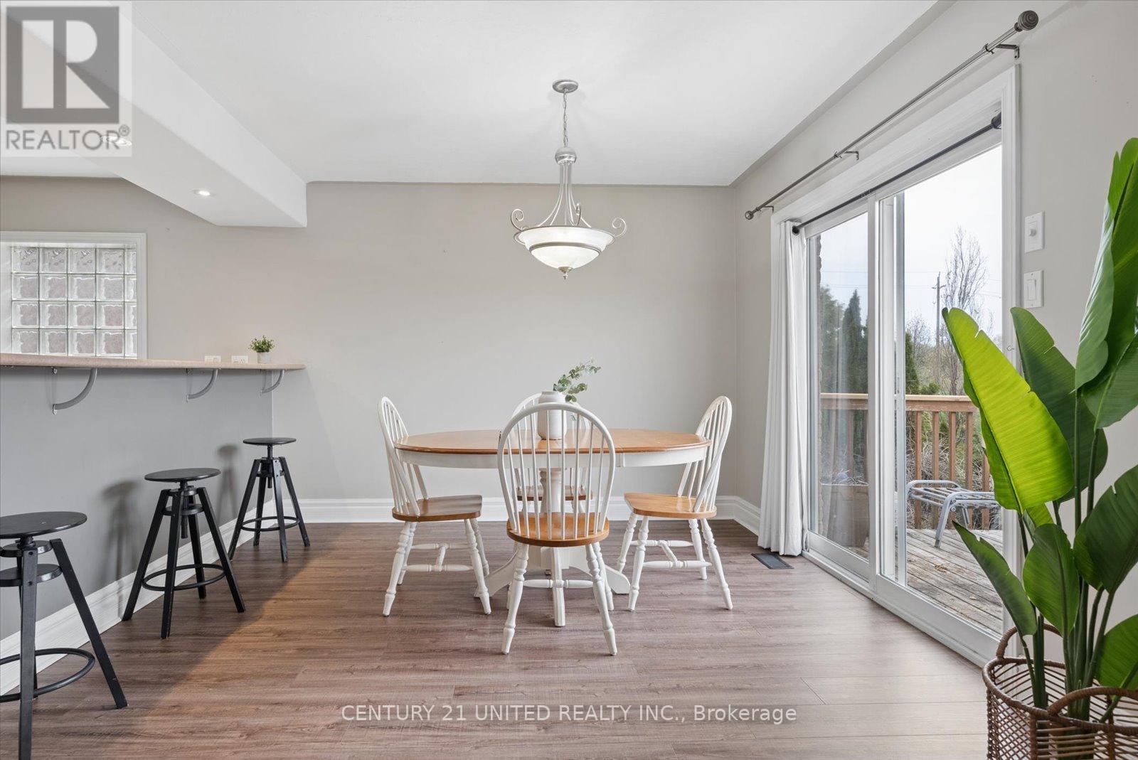 496 SETTLERS RIDGE - 12