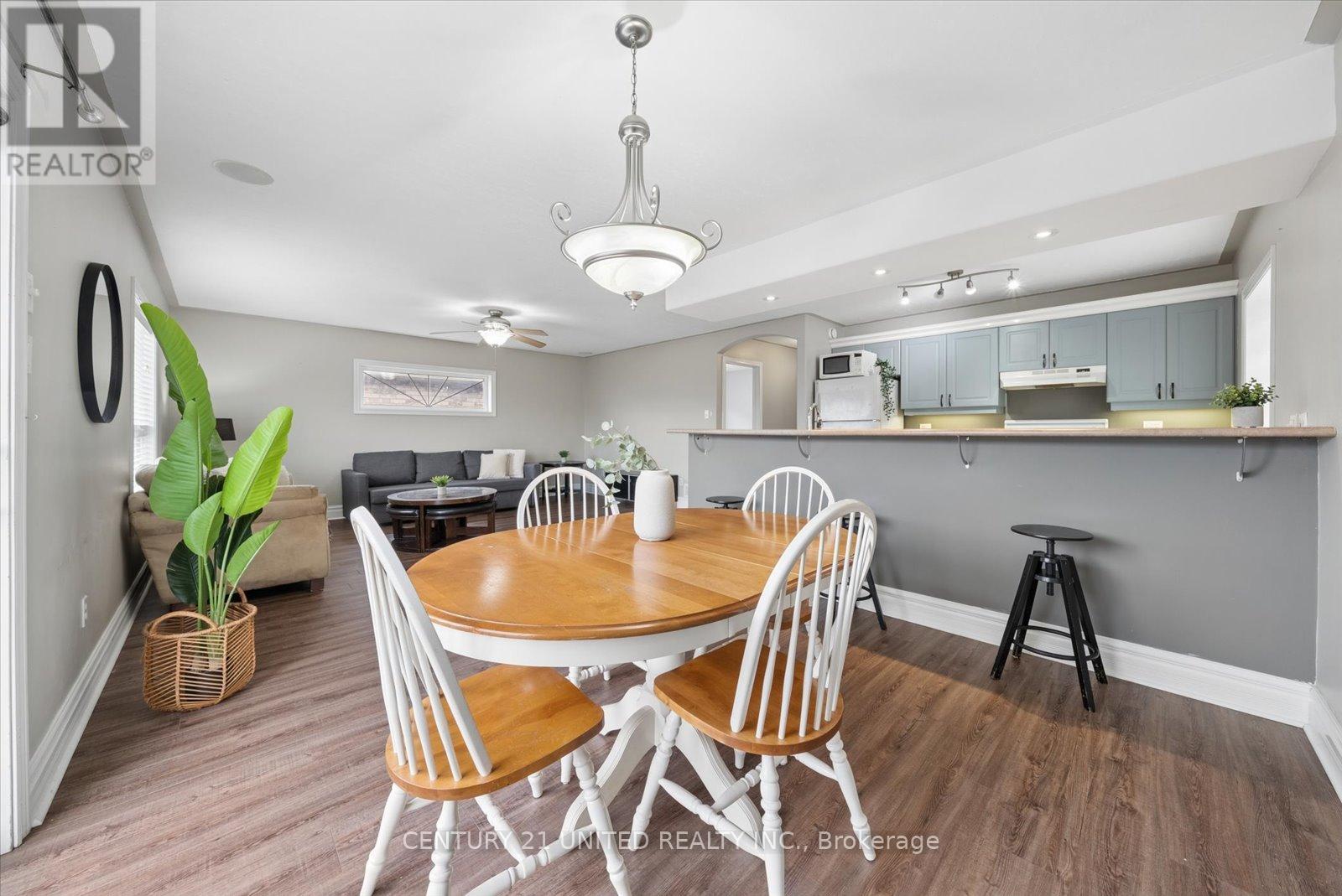 496 SETTLERS RIDGE - 13