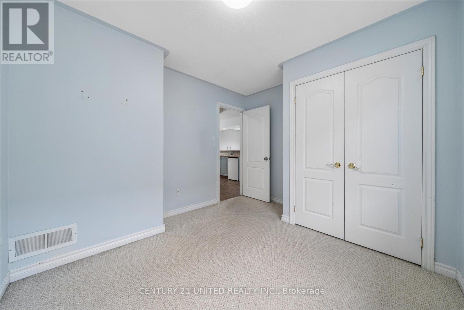 496 SETTLERS RIDGE - 24
